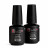 LINTO BASE WHITE SHEEN 15ml оптом