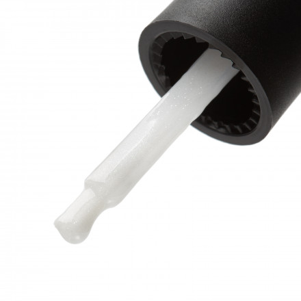 LINTO BASE WHITE SHEEN 15ml оптом