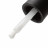 LINTO BASE WHITE SHEEN 15ml оптом