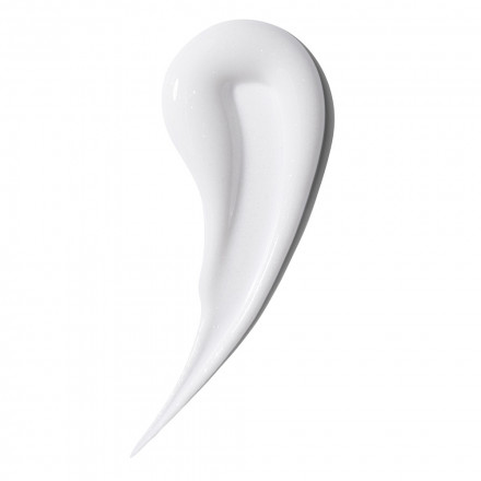 LINTO BASE WHITE SHEEN 15ml оптом