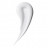 LINTO BASE WHITE SHEEN 15ml оптом