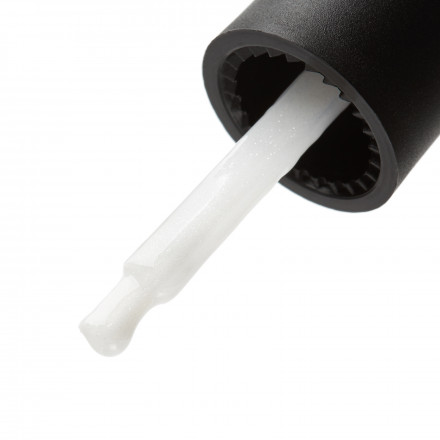 LINTO BASE WHITE SHEEN 15ml оптом