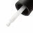LINTO BASE WHITE SHEEN 15ml оптом