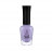 IQ BEAUTY   Лак для ногтей с биокерамикой   12,5мл   Prolac LUPINE   #069 оптом