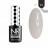 NAIL REPUBLIC   Жидкий полигель   LIQUID POLYGEL   #12   10мл оптом