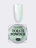 NAIL REPUBLIC   Втирка   0,2г   TOUCH POWDER   #42 оптом
