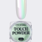 NAIL REPUBLIC   Powder TOUCH   #42   Втирка полупрозрачная