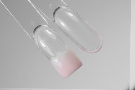 NAIL REPUBLIC   Гель-желе для моделирования   Gel GELLY   #262 Pink   15г оптом