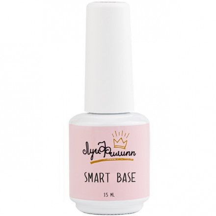 ЛУИ ФИЛИПП   База  Base SMART   15г   Limited оптом