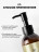 MANITA   Body&amp;Hand Cream PATCHOULI,PASSION FRUIT,SANDAL   150мл   Крем для рук и тела оптом