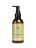 MANITA   Body&amp;Hand Cream PATCHOULI,PASSION FRUIT,SANDAL   150мл   Крем для рук и тела оптом