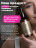 MANITA   Body&amp;Hand Cream PATCHOULI,PASSION FRUIT,SANDAL   150мл   Крем для рук и тела оптом