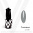 VOGUE NAILS   Гель-лак  10мл  СТОУНХЕНДЖ оптом