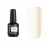 ONE NAIL Gel STRONG #07 15мл (флакон) Гель моделирующий средне-жидкий оптом