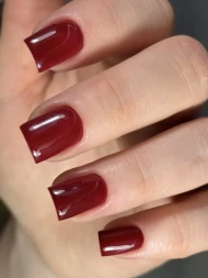 VOGUE NAILS   Гель-лак  10мл  АНИТА