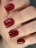 VOGUE NAILS   Гель-лак  10мл  АНИТА оптом