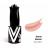VOGUE NAILS   Гель-лак  10мл  ПЯТАЯ АВЕНЮ оптом