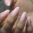 THE BEST   Gel Creamy   LISBON   30мл   Гель для моделирования густой оптом