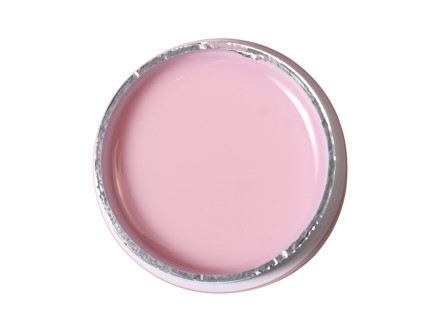 THE BEST   Gel Creamy   LISBON   30мл   Гель для моделирования густой оптом