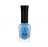IQ BEAUTY   Лак для ногтей с биокерамикой с вкраплениями   12,5мл   Prolac SERENITY   #070 оптом