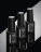 LINTO   НАБОР   HAND SET  Base + Top + Primer   3*10мл      10мл   База для маникюра + Топ для маникюра + Праймер бескислотный оптом