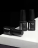 LINTO   НАБОР   HAND SET  Base + Top + Primer   3*10мл      10мл   База для маникюра + Топ для маникюра + Праймер бескислотный оптом