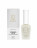 IQ BEAUTY   Укрепитель  для ослабленных и ломких ногтей с натуральным эффектом матовый   12,5мл   BB Hardener   UNISEX оптом