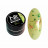 NAIL REPUBLIC   База камуфлирующая   10мл   Base SAKURA   #204 (5 г) оптом