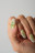 NAIL REPUBLIC   База камуфлирующая   10мл   Base SAKURA   #204 (5 г) оптом