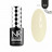 NAIL REPUBLIC   Жидкий полигель   LIQUID POLYGEL   #13   10мл оптом
