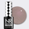 NAIL REPUBLIC   #064 Cashmere   10мл   Гель-лак перламутровый