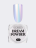 NAIL REPUBLIC   Втирка жемчужная   DREAM POWDER   #20 оптом