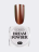 NAIL REPUBLIC   Втирка жемчужная   DREAM POWDER   #20 оптом