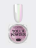 NAIL REPUBLIC   Втирка   0,2г   TOUCH POWDER   #43 оптом