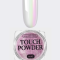 NAIL REPUBLIC   Powder TOUCH   #43   Втирка полупрозрачная   (под заказ)