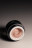 NAIL REPUBLIC   Гель-желе для моделирования   Gel GELLY   #263 Nude   15г оптом