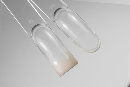 NAIL REPUBLIC   Гель-желе для моделирования   Gel GELLY   #263 Nude   15г оптом