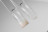 NAIL REPUBLIC   Гель-желе для моделирования   Gel GELLY   #263 Nude   15г оптом