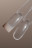 NAIL REPUBLIC   Гель-желе для моделирования   Gel GELLY   #263 Nude   15г оптом