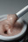 NAIL REPUBLIC   Гель-желе для моделирования   Gel GELLY   #263 Nude   15г оптом