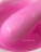 ONE NAIL   Гель для укрепления   Fluid gel   #03   15мл оптом