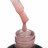 LINTO BASE NUDE 15 ml оптом