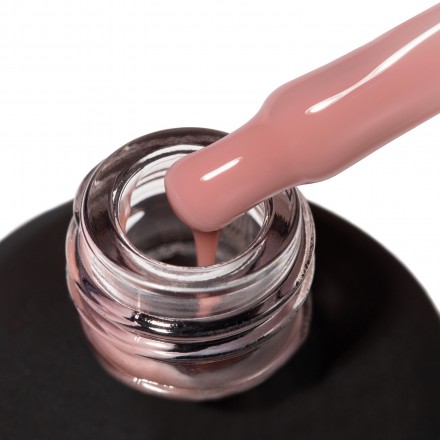 LINTO BASE NUDE 15 ml оптом
