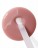 LINTO BASE NUDE 15 ml оптом