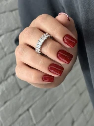 VOGUE NAILS   Гель-лак  10мл  СОФИЯ   [ЛЛ]