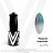 VOGUE NAILS   Гель-лак УФ-кошачий глаз  10мл  ЛЕДЯНАЯ КОРОЛЕВА оптом