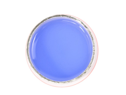 THE BEST   Gel Hard MIAMI   30мл   Гель для моделирования средней консистенции оптом