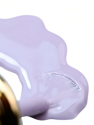 THE BEST   Smart Gel Polish   LAVENDER   12мл   Гель-лак оптом
