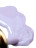 THE BEST   Smart Gel Polish   LAVENDER   12мл   Гель-лак оптом