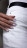 THE BEST   Smart Gel Polish   LAVENDER   12мл   Гель-лак оптом